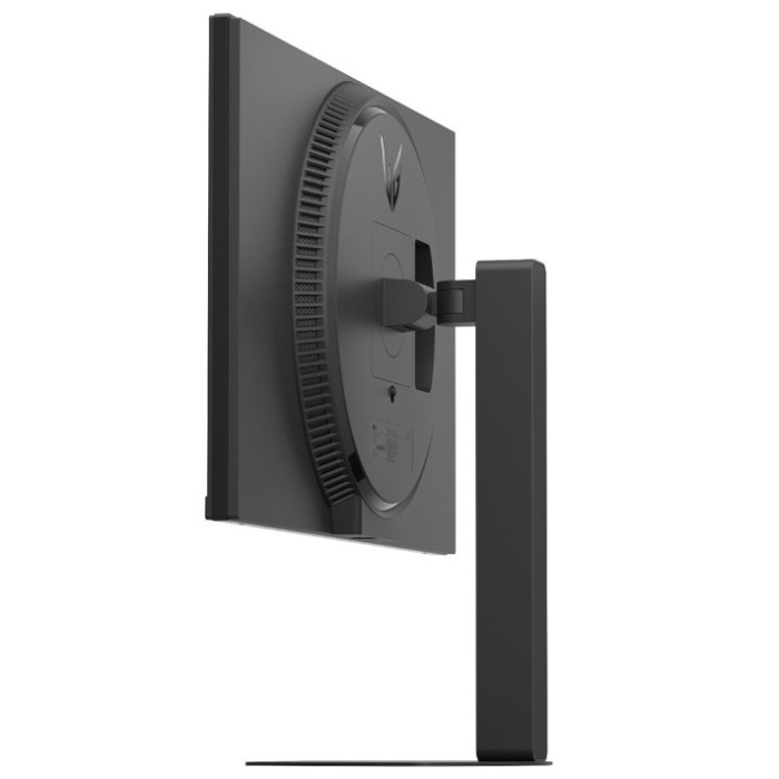Mонітор LG UltraGear 27G440A-B  27