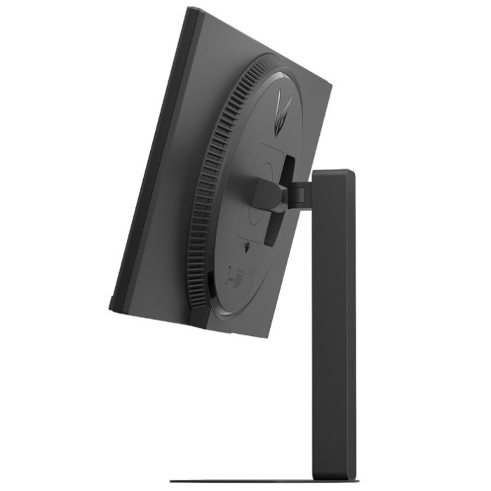 Mонітор LG UltraGear 27G440A-B  27