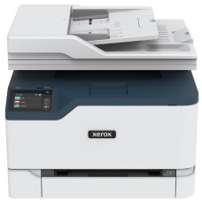 БФП Xerox C235 (C235V_DNI) Wi-Fi/Duplex/ADF/A4