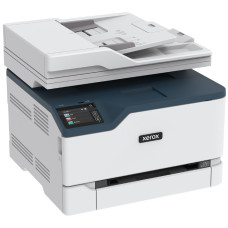 БФП Xerox C235 (C235V_DNI) Wi-Fi/Duplex/ADF/A4