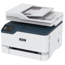 БФП Xerox C235 (C235V_DNI) Wi-Fi/Duplex/ADF/A4
