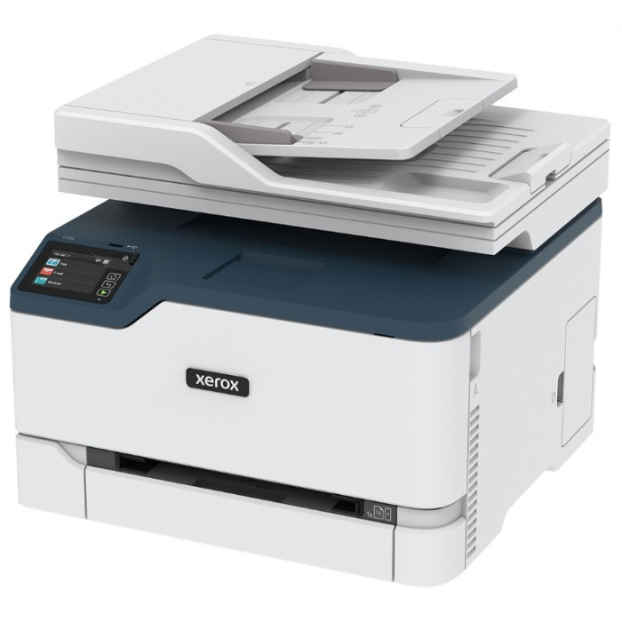БФП Xerox C235 (C235V_DNI) Wi-Fi/Duplex/ADF/A4