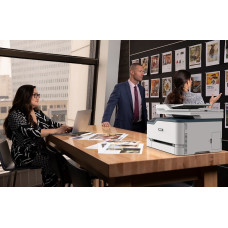 БФП Xerox C235 (C235V_DNI) Wi-Fi/Duplex/ADF/A4