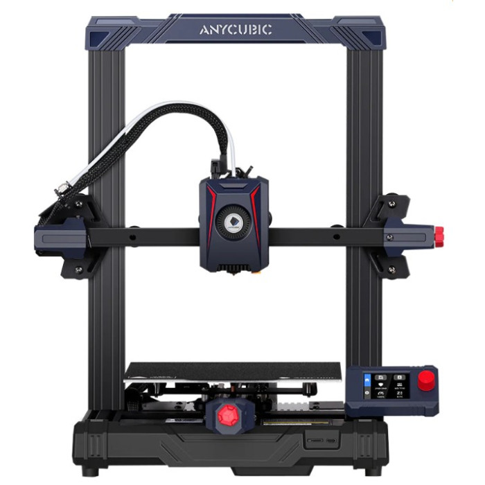 3D-принтер Anycubic Kobra 2 Neo