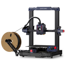3D-принтер Anycubic Kobra 2 Neo