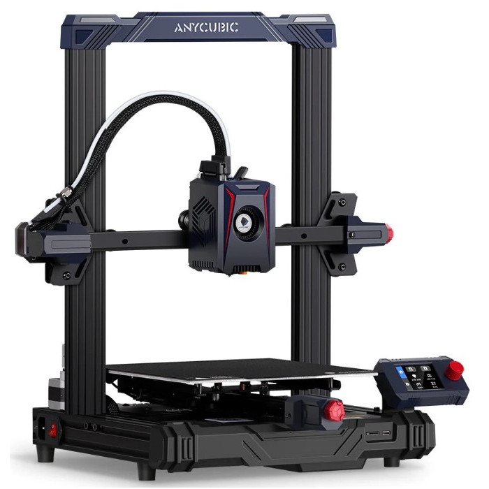 3D-принтер Anycubic Kobra 2 Neo