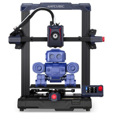 3D-принтер Anycubic Kobra 2 Neo
