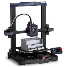 3D-принтер Anycubic Kobra 2 Neo