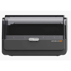 Система автоматичного подання філаменту Anycubic ACE Pro (19E5CD46)