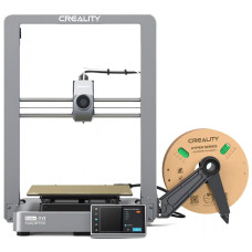 3D-принтер Creality Ender-3 V3 CoreXZ