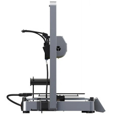 3D-принтер Creality Ender-3 V3 CoreXZ