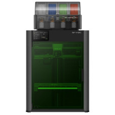 3D-принтер Bambu Lab H2C Combo (PF003-C+SA007) (EU)