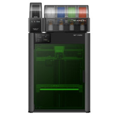 3D-принтер Bambu Lab H2C Combo (PF003-C+SA007) (EU)