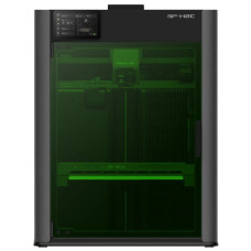 3D-принтер Bambu Lab H2C Combo (PF003-C+SA007) (EU)