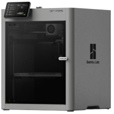 3D-принтер Bambu Lab P2S (PF004-U ) EU