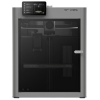 3D-принтер Bambu Lab P2S (PF004-U ) EU