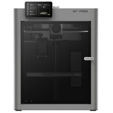 3D-принтер Bambu Lab P2S (PF004-U ) EU
