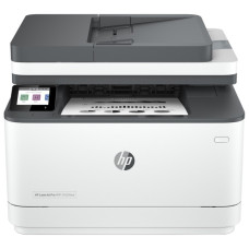 Принтер HP LaserJet Pro 3102fdw (3G630F) WiFi/LAN/Duplex/А4