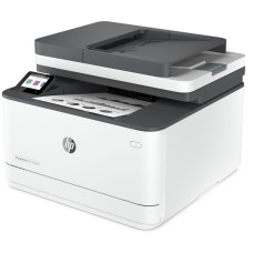 Принтер HP LaserJet Pro 3102fdw (3G630F) WiFi/LAN/Duplex/А4