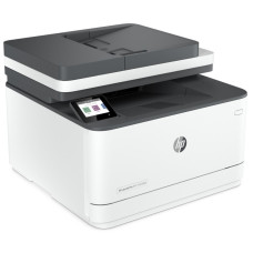 Принтер HP LaserJet Pro 3102fdw (3G630F) WiFi/LAN/Duplex/А4