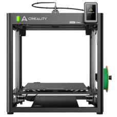 3D-принтер Creality Ender-5 Max