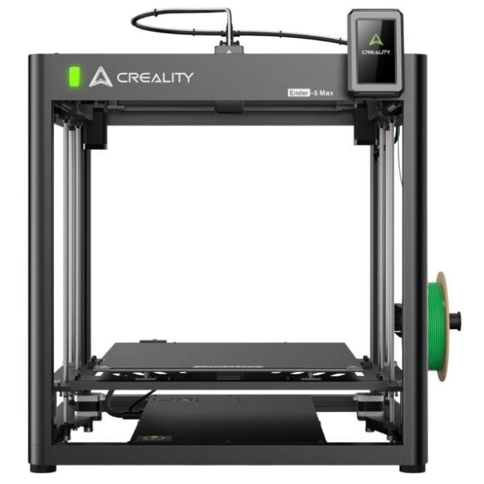 3D-принтер Creality Ender-5 Max