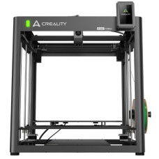 3D-принтер Creality Ender-5 Max