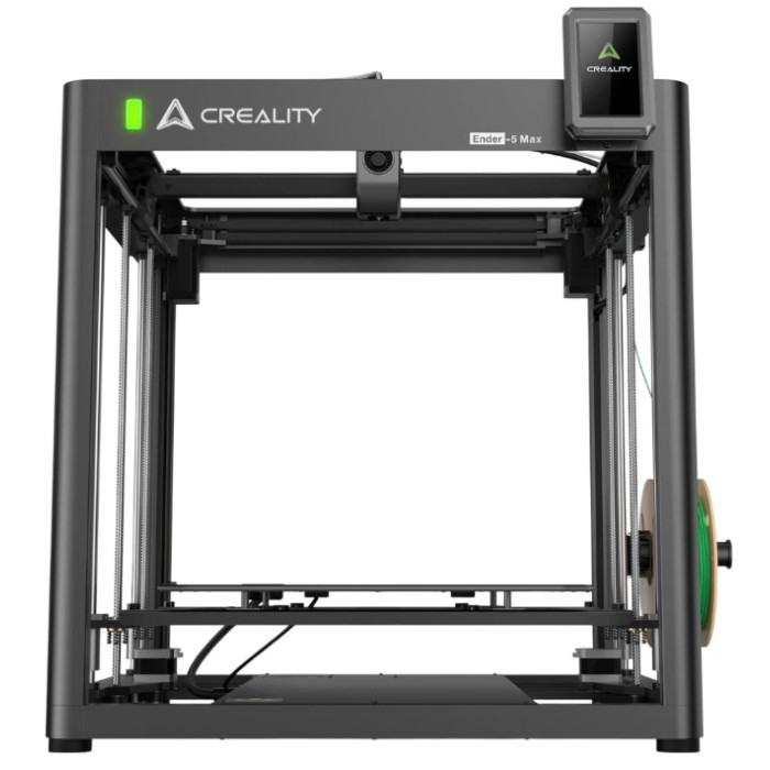 3D-принтер Creality Ender-5 Max