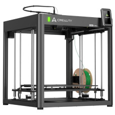 3D-принтер Creality Ender-5 Max