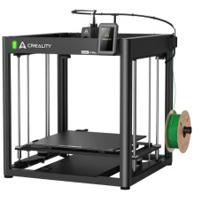 3D-принтер Creality Ender-5 Max