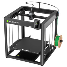 3D-принтер Creality Ender-5 Max