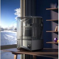 3D-принтер ELEGOO Saturn 4 Ultra 16K
