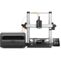 3D-принтер Anycubic Kobra 3 V2 Combo
