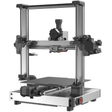 3D-принтер Anycubic Kobra 3 V2 Combo
