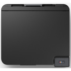 БФП Epson EcoTank L4360 (C11CL41411) Wi-Fi/LAN/Duplex/A4/СБПЧ