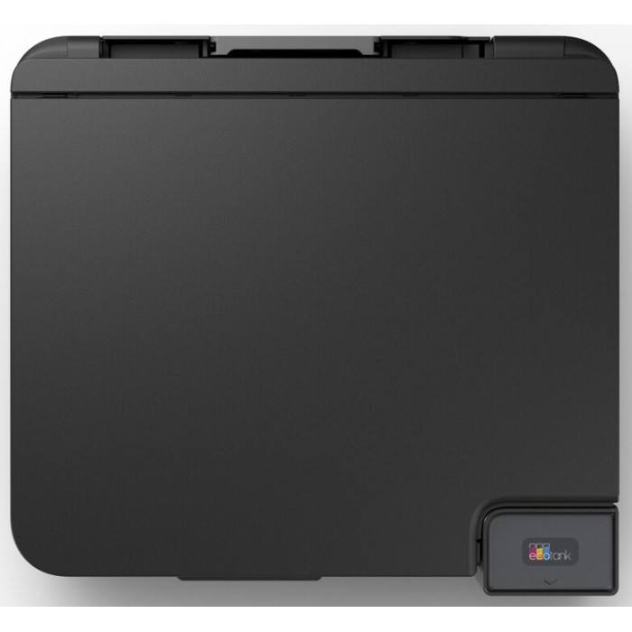 БФП Epson EcoTank L4360 (C11CL41411) Wi-Fi/LAN/Duplex/A4/СБПЧ
