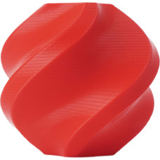 Філамент для 3D принтера без котушки Bambu Lab PLA Basic Refill 1 кг 1.75мм Red