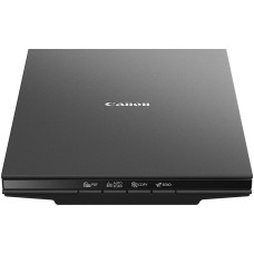 Сканер Canon CanoScan LiDE 300 (2995C010AA)
