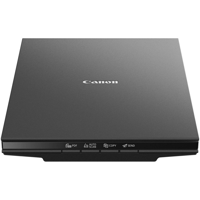 Сканер Canon CanoScan LiDE 300 (2995C010AA)