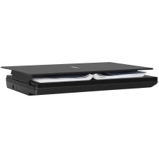 Сканер Canon CanoScan LiDE 300 (2995C010AA)
