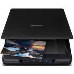 Сканер Epson Perfection V39II (B11B268401)