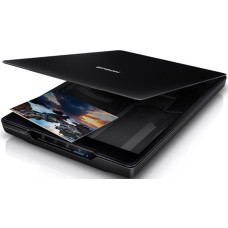 Сканер Epson Perfection V39II (B11B268401)