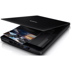 Сканер Epson Perfection V39II (B11B268401)