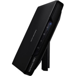 Сканер Epson Perfection V39II (B11B268401)