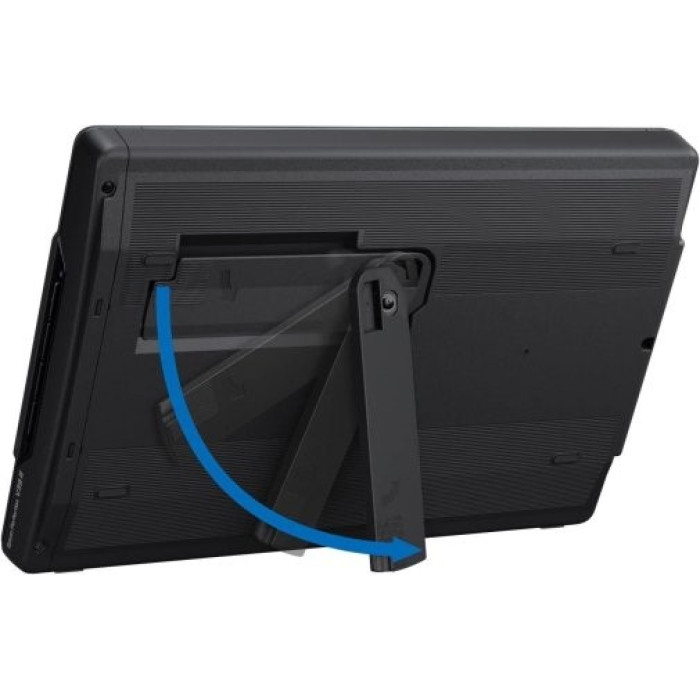 Сканер Epson Perfection V39II (B11B268401)