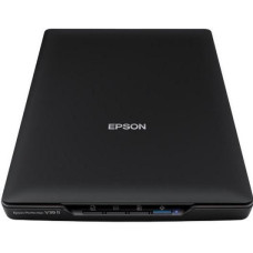 Сканер Epson Perfection V39II (B11B268401)