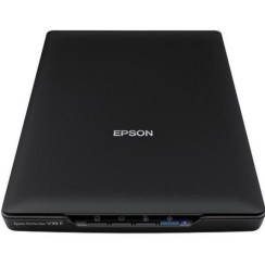 Сканер Epson Perfection V39II (B11B268401)