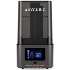 3D-принтер Anycubic Photon Mono 4 Ultra