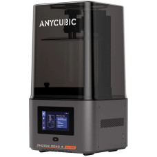 3D-принтер Anycubic Photon Mono 4 Ultra