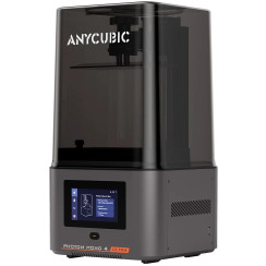 3D-принтер Anycubic Photon Mono 4 Ultra